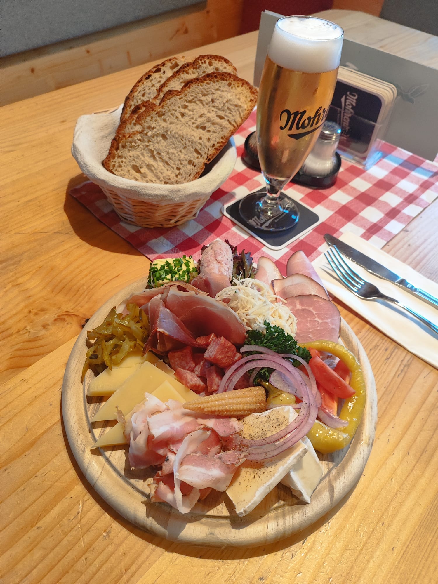 Pfänder Alp, Familie, Ausflug Pasta, Lochau, Reservierung, Leiblachtal, Mai, Familienverband, Pfänder