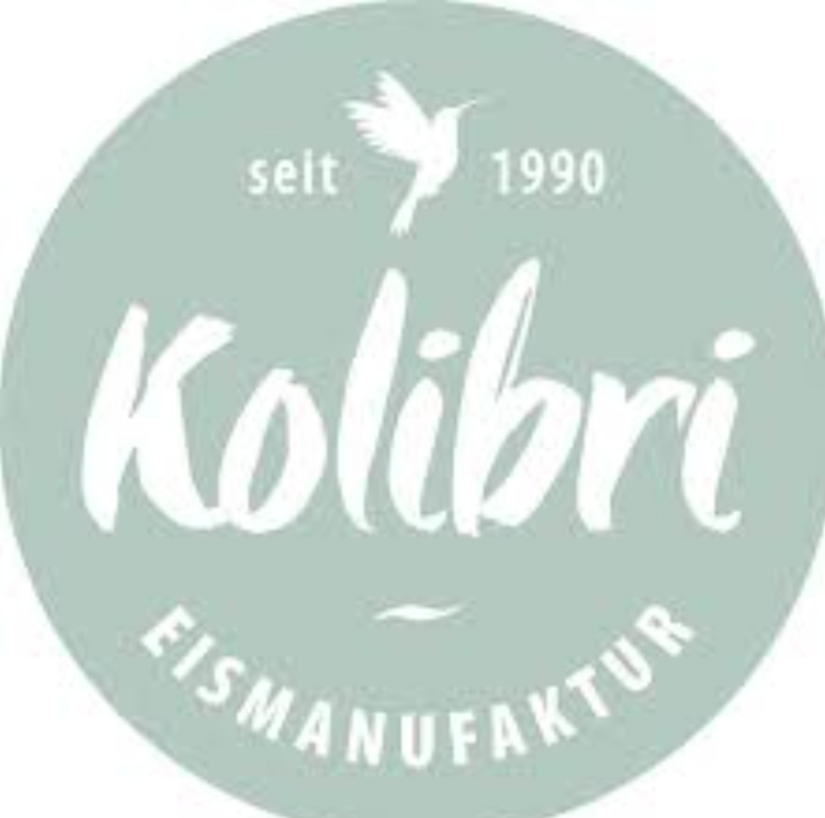 Pfänder Alp, Otto Canal und Katrin Flatz, Kolibri Eismanufaktur