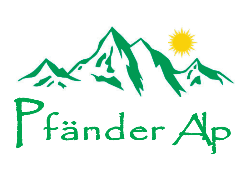 (c) Pfaender-alp.at
